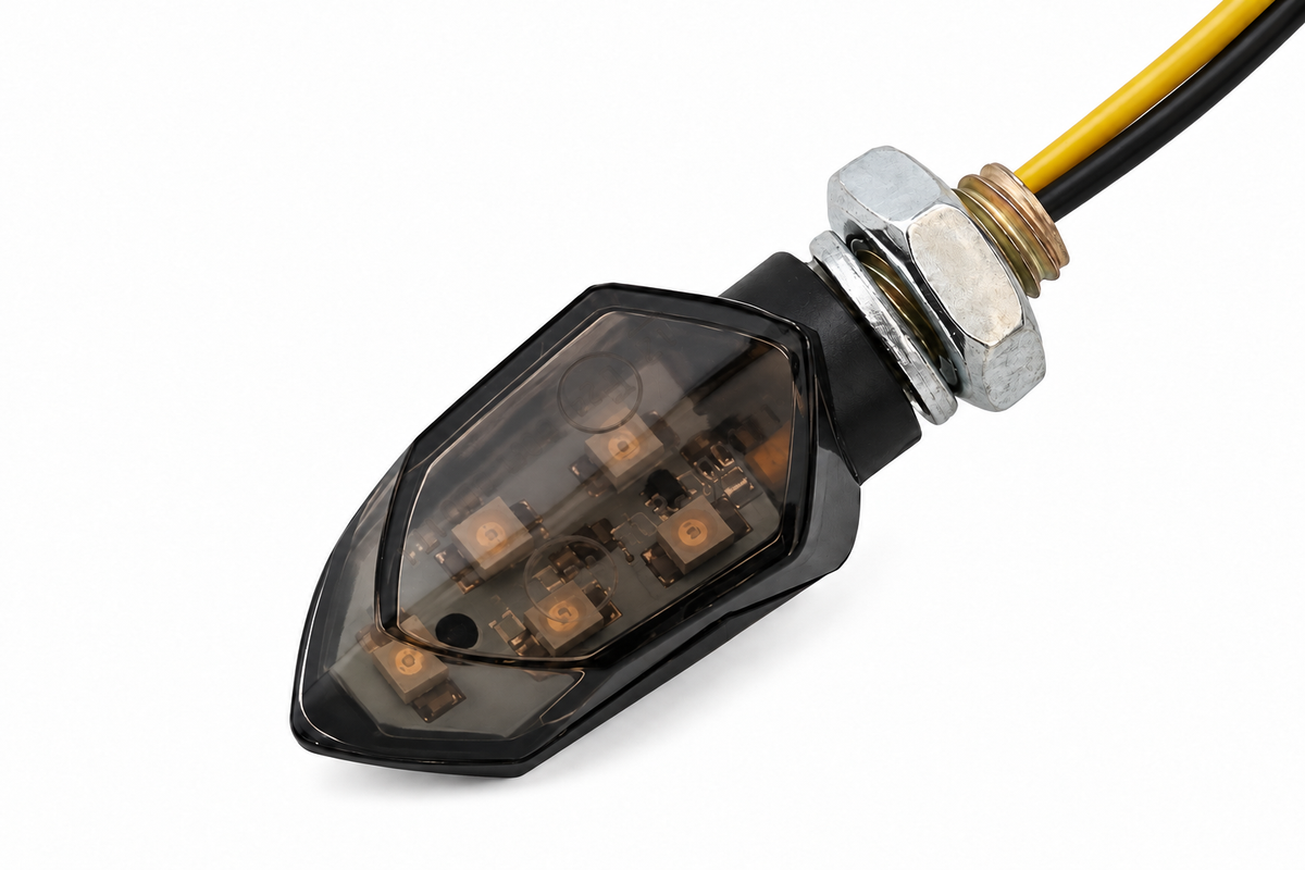 Miniblinkers (Tonade)
