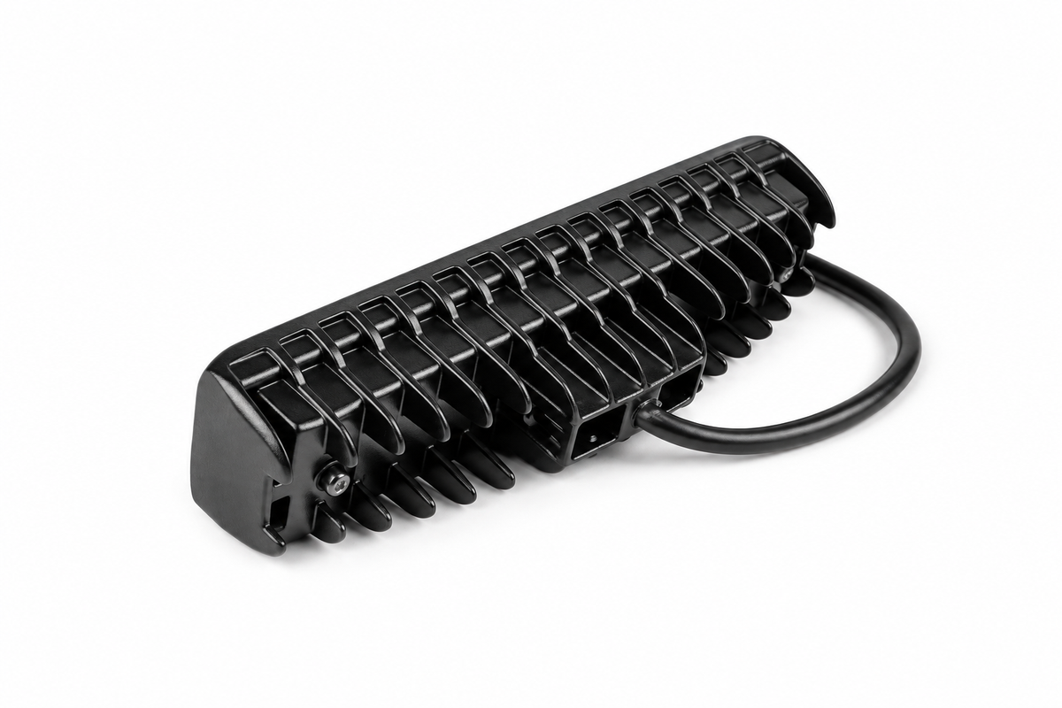 Ledramp Mini