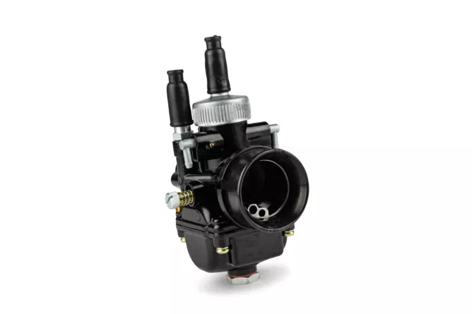 Förgasare 19-21mm PHBG Black Edition Racing replika