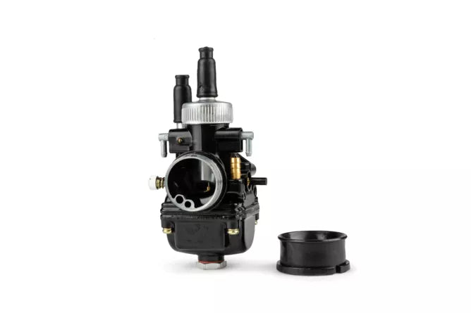Förgasare 19-21mm PHBG Black Edition Racing replika
