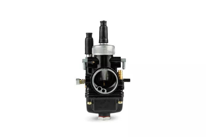 Förgasare 19-21mm PHBG Black Edition Racing replika
