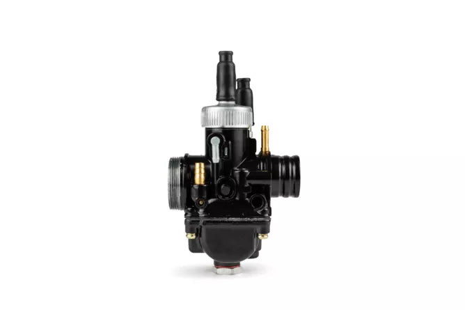 Förgasare 19-21mm PHBG Black Edition Racing replika