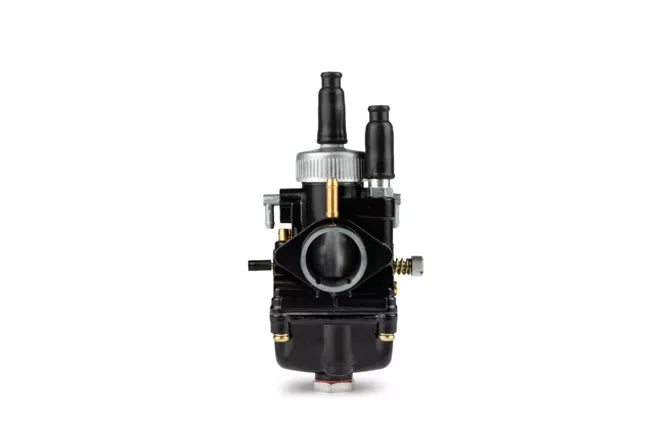 Förgasare 19-21mm PHBG Black Edition Racing replika