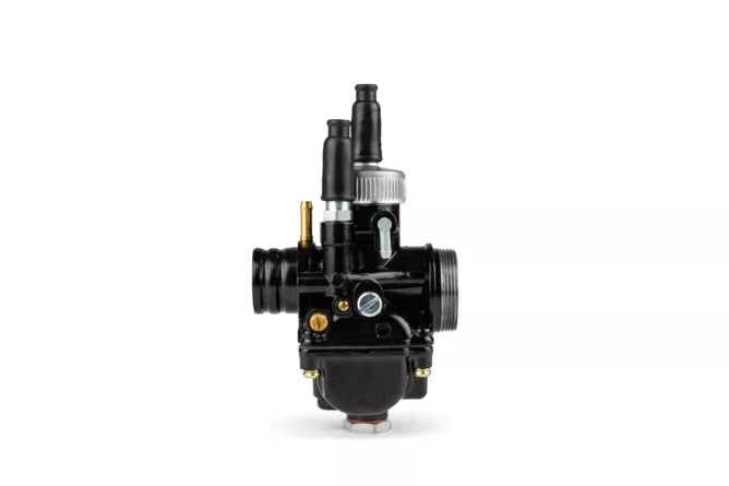 Förgasare 19-21mm PHBG Black Edition Racing replika