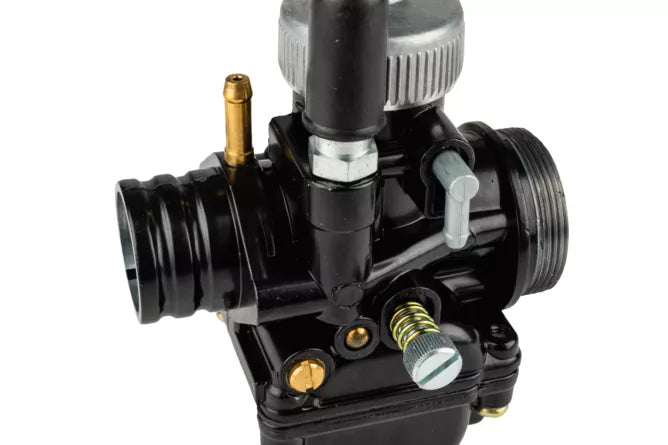 Förgasare 19-21mm PHBG Black Edition Racing replika