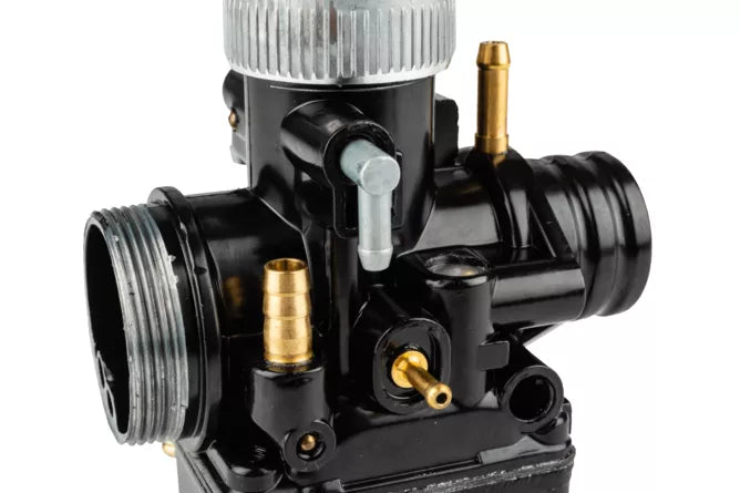 Förgasare 19-21mm PHBG Black Edition Racing replika