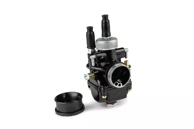Förgasare 19-21mm PHBG Black Edition Racing replika