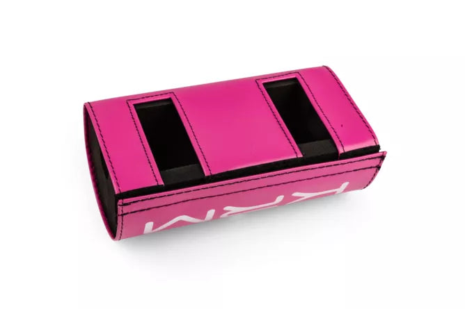 KRM Barpad Rosa / Holografisk