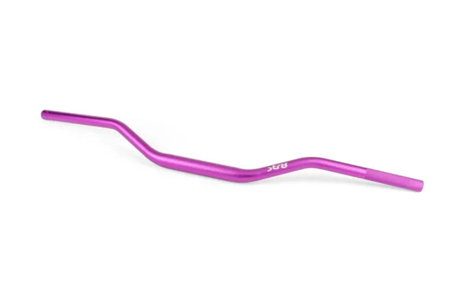 Crosstyre (Fatbar) 28,6mm STR8 (Lila)