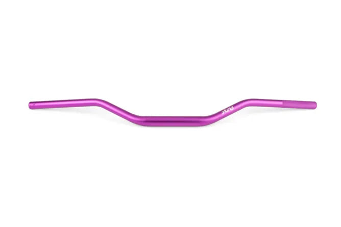 Crosstyre (Fatbar) 28,6mm STR8 (Lila)