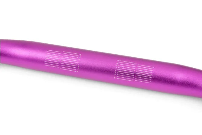 Crosstyre (Fatbar) 28,6mm STR8 (Lila)