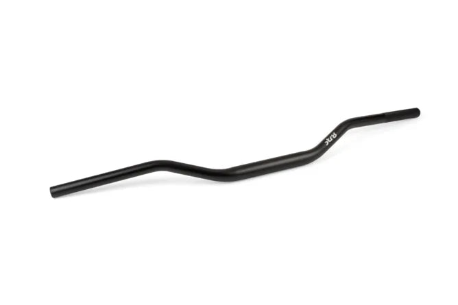 Crosstyre (Fatbar) 28,6mm STR8 (Svart)