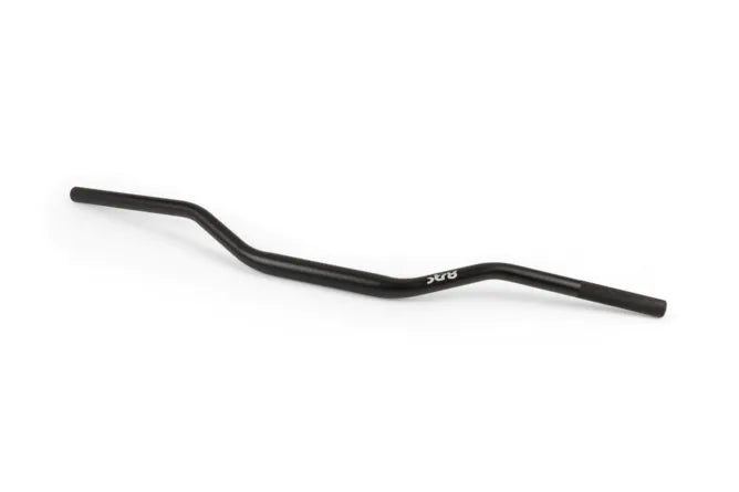 Crosstyre (Fatbar) 28,6mm STR8 (Svart)