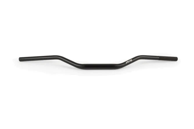 Crosstyre (Fatbar) 28,6mm STR8 (Svart)