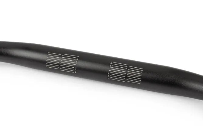 Crosstyre (Fatbar) 28,6mm STR8 (Svart)