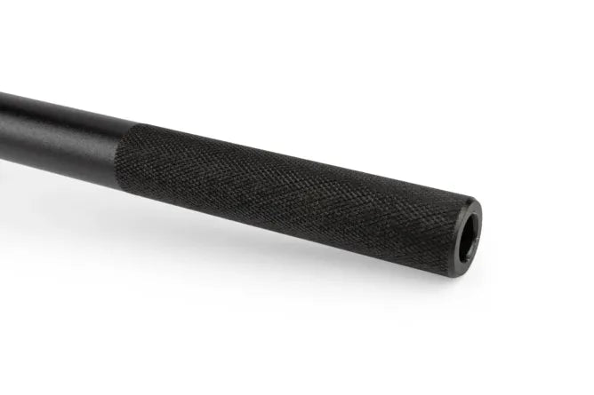 Crosstyre (Fatbar) 28,6mm STR8 (Svart)