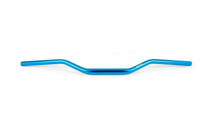 Crosstyre (Fatbar) 28,6mm STR8 (Blå)