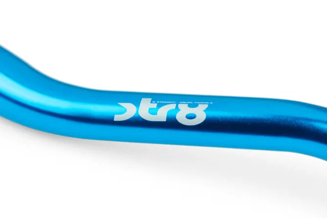 Crosstyre (Fatbar) 28,6mm STR8 (Blå)
