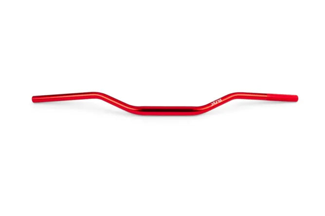 Crosstyre (Fatbar) 28,6mm STR8 (Röd)