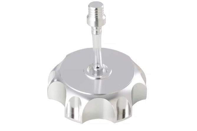 Tanklock D=48,5mm