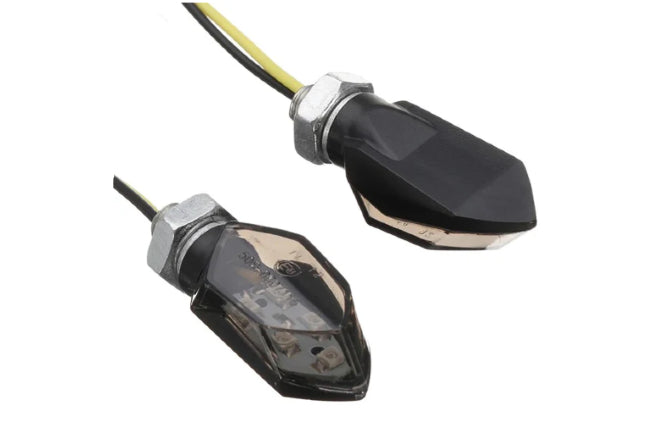 Miniblinkers (Tonade)