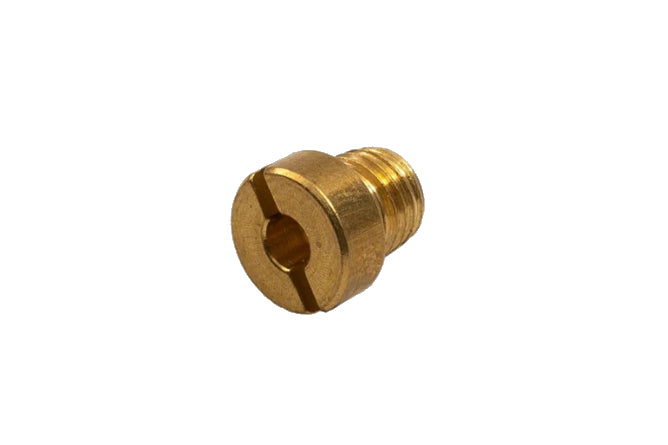 Munstyckessats 55-115 M6 25st