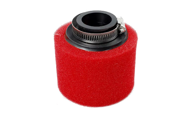 Sportluftfilter