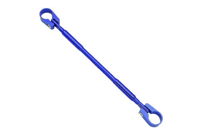 STYRE TVÄRSTAG (FÅGELPINNE)