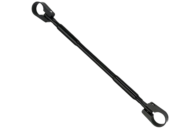 STYRE TVÄRSTAG (FÅGELPINNE)