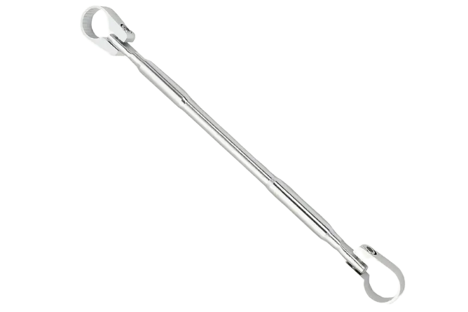 STYRE TVÄRSTAG (FÅGELPINNE)