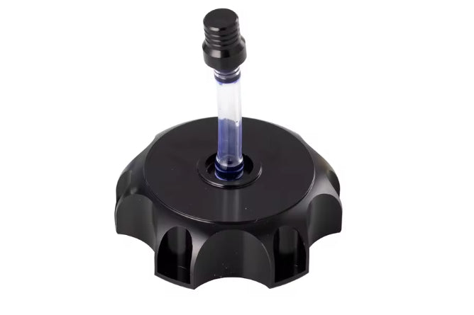 Tanklock D=48,5mm