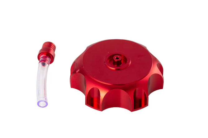 Tanklock D=48,5mm