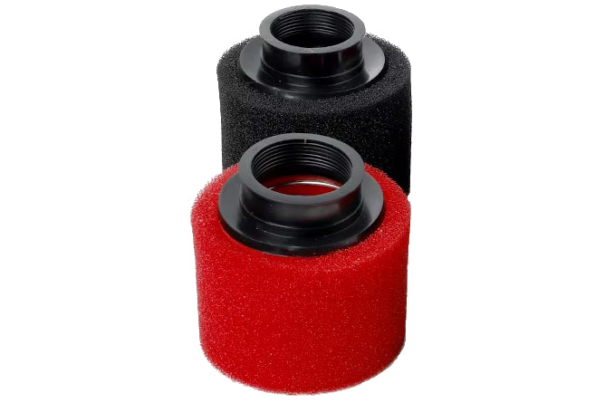 Sportluftfilter