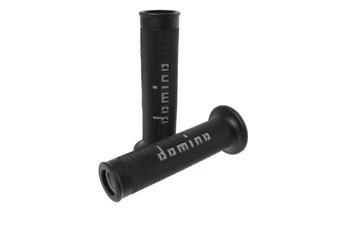 Domino Handtag