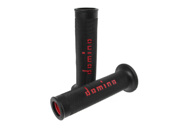 Domino Handtag