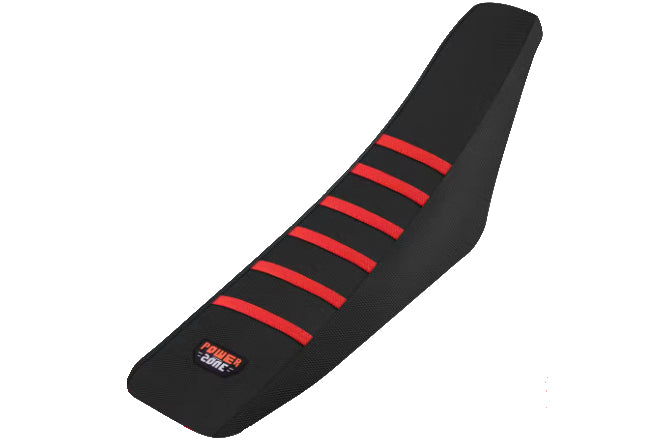 Sadelöverdrag V3