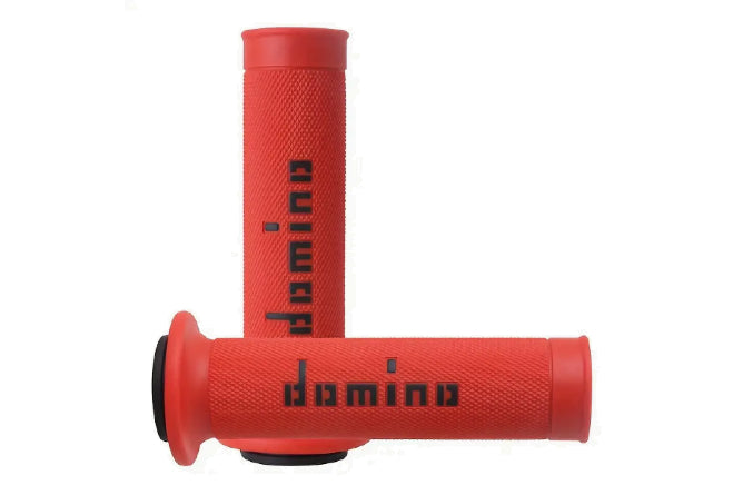 Domino Handtag