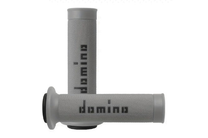 Domino Handtag