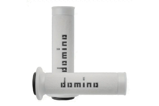 Domino Handtag