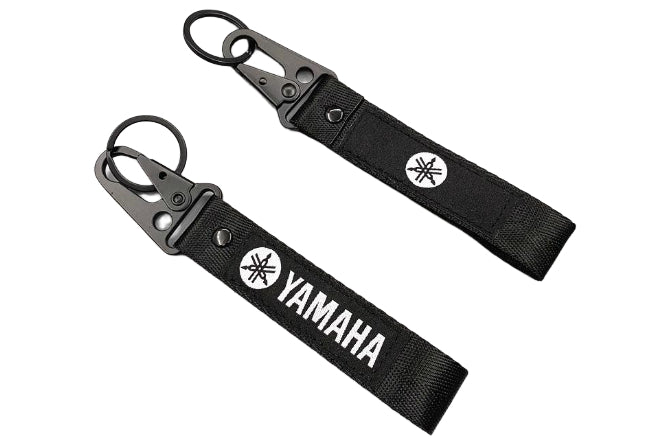 Nyckelring Yamaha