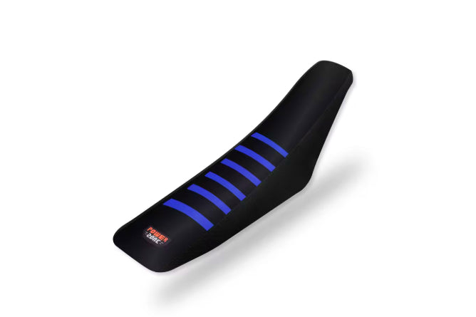 Sadelöverdrag V3