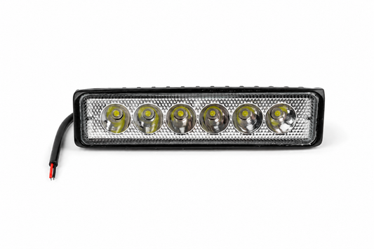 Ledramp Mini