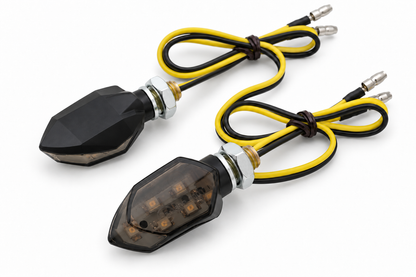 Miniblinkers (Tonade)