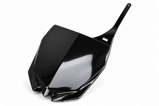 Crossplatta YZ UFO