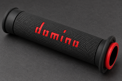 Domino Handtag