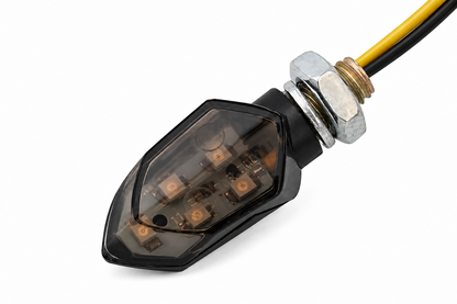 Miniblinkers (Tonade)