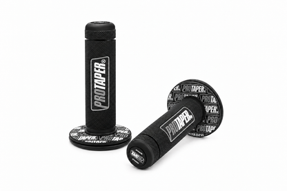 ProTaper Handtag