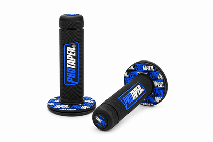 ProTaper Handtag