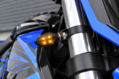 Miniblinkers (Tonade)