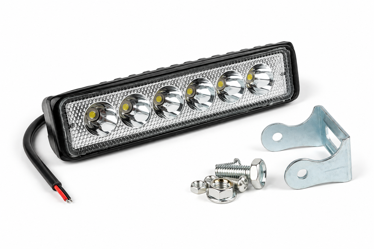 Ledramp Mini